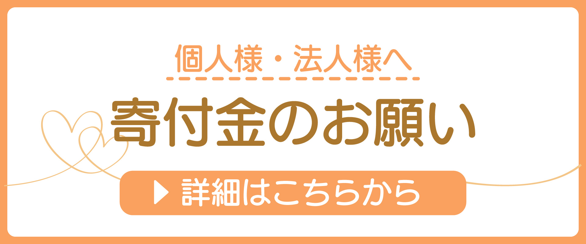 糖尿病網膜の等級分け